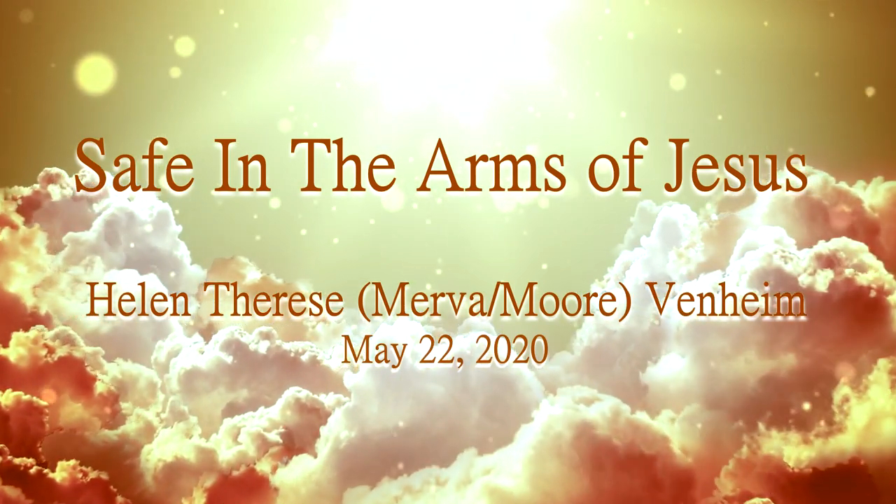 Full Tribute